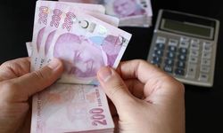 Faizsiz 2 milyon TL! Aylık taksitler şaşırttı