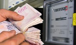 Faturalarda devrim gibi yenilik! Milyonlarca aboneyi ilgilendiriyor
