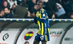 Fenerbahçe'de Kante depremi! Kabul etmezse yollar ayrılacak