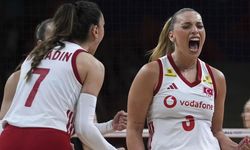 Filenin Sultanları'ndan muhteşem geri dönüş