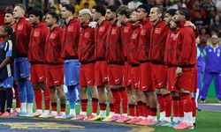 Galatasaray'ı reddeden milli futbolcu kararını verdi! Yeni sözleşme imzalıyor