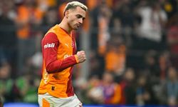 Barış Alper Yılmaz'a İngiliz devi talip oldu