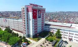 Samsun Gazi Devlet Hastanesi taşınacak mı? İşte tüm detaylar