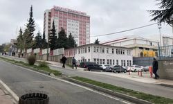 Gazi Devlet Hastanesi neden taşınıyor? Rapor detayı