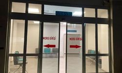 Genç polis memurundan acı haber geldi