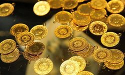 Gram altın ne kadar oldu? Altın fiyatlarında flaş gelişme