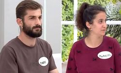 Günlerdir merak ediliyordu! Canlı yayında herkesi şaşırtan sözler