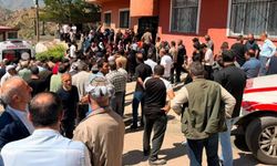 Uzman çavuş dehşet saçtı: 4 kişi hayatını kaybetti