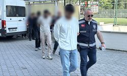 Halit Doğan'ın adını kullanıp dolandırdılar! Yeni gelişme