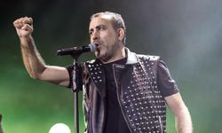 Haluk Levent'e büyük şok! 70 milyon TL ceza kesildi