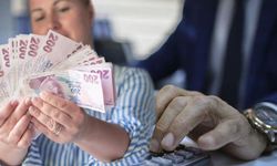 Memur ve emeklilere temmuz mesajı! Cevdet Yılmaz tarih verdi
