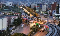 İlkadım’ın Kaybolmaya Yüz Tutan Mahalle Gelenekleri