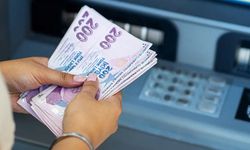 İade paraları ATM'den nakit çekilecek! 1 Temmuz'da başlıyor
