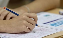 ÖSYM'den YKS iddialarına inceleme kararı
