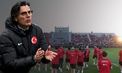 İki oyuncu, A Milli Takım kampından ayrıldı!