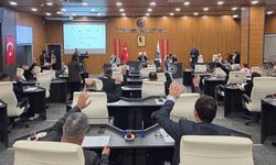 İlkadım Belediye Meclisi’nden dikkat çeken tatil kararı!