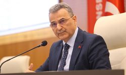 İlkadım Belediyesi'nden sosyal destekte örnek başarı!