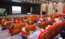 İlkadım'ın kırsal mahalleleri turizmin yeni rotası olacak