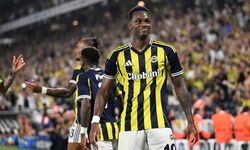 El sıkışıldı! Jhon Duran Süper Lig'e geri dönüyor