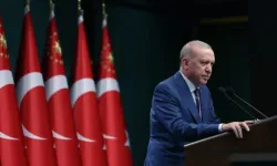 Cumhurbaşkanı Erdoğan'dan CHP'deki "mutlak butlan" tartışmalarına ilk yorum