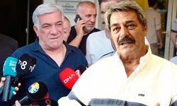 Kadir İnanır'ın yeğeninden vasiyet açıklaması