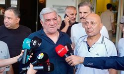 Kadir İnanır'ın vasiyetiyle ilgili yeğeninden dikkat çeken açıklama