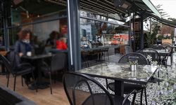 Kafe ve restoranlarda şeffaflık dönemi başlıyor!