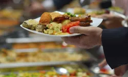 Restoran ve kafalarda yeni dönem başlıyor! Zorunlu olacak
