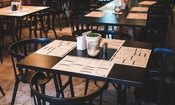 Kafe ve restoranlarda yeni dönem: Hepsi teker teker değişecek