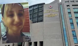 Başörtülülere yönelik ifadeler sonrası harekete geçildi!