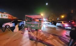 Karadeniz’de saldırıya uğrayan balıkçılardan haber var