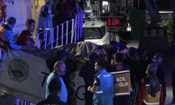 Karadeniz'de Türk balıkçılara saldırı!