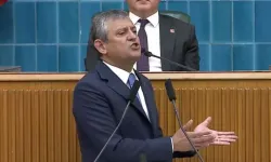 Özgür Özel'den dikkat çeken çıkış: "Kemal Bey bugün kararını vermeli"