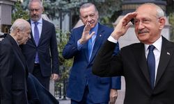 Kemal Kılıçdaroğlu'ndan destek geldi! Tek bir şartı var