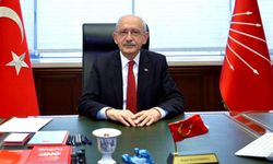 Kemal Kılıçdaroğlu açıkladı! CHP'de kurultay süreci başlıyor
