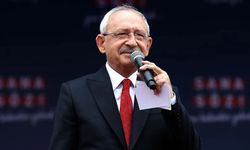 Kılıçdaroğlu harekete geçiyor! O görevlilerin yetkileri kısıtlanacak