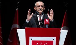 Kılıçdaroğlu, Özgür Özel'in çağrısı sonrası beklenen tarihi verdi