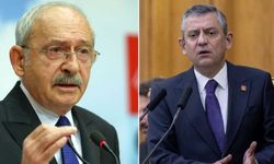 CHP'de Grup Başkanlığı tartışması! TBMM'ye resmi başvuru yapıldı