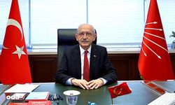 Kılıçdaroğlu'ndan açıklama! Grup toplantısı için yeni adres verdi