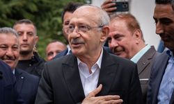 Kemal Kılıçdaroğlu'nun A Takımı belli oldu! İşte 19 kişilik MYK listesi