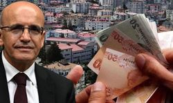 Bakan Mehmet Şimşek'ten kiracılara umut veren açıklama!