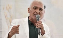 Kokarca ve karamuk fındığı vurdu! Samsun'da Başkan Erdal Avcı'dan uyarı
