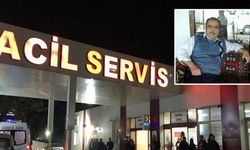 Kene ısırığını doktorlardan sakladı, hayatını kaybetti!