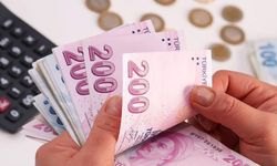 Kritik ipucu geldi! İşte memur ve emeklinin yeni maaşı