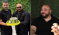 Kuzeni öldürülen Engin Polat'ın ifadesi ortaya çıktı!