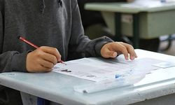 LGS'de bu yıl ilk kez uygulanacak! Milyonlar nefesini tuttu