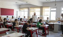 LGS'de ilk kez uygulanacak karar şaşırttı