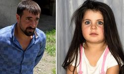 Leyla Aydemir davasında karar çıktı! Katil en yakını