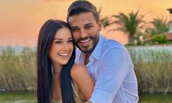 Mahkemeden Dilan Polat kararı: Hesabı kapatıldı