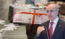 Maliye düğmeye bastı! Milyonlarca borçluyu ilgilendiren faiz sürprizi